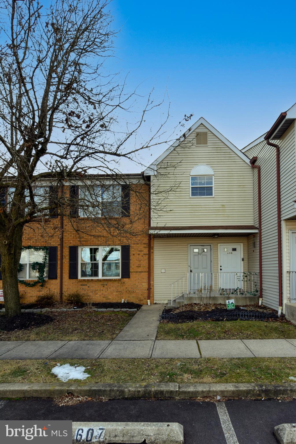 607 Woodchip Road Lumberton, NJ 08048 - Photo 19 of 26