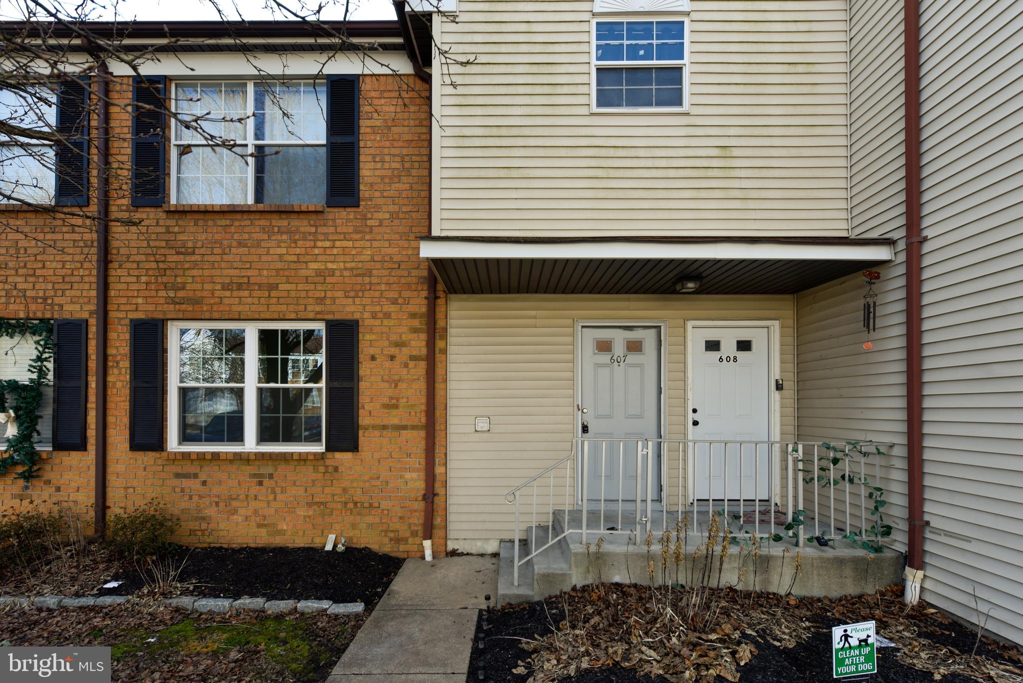 607 Woodchip Road Lumberton, NJ 08048 - Photo 20 of 26