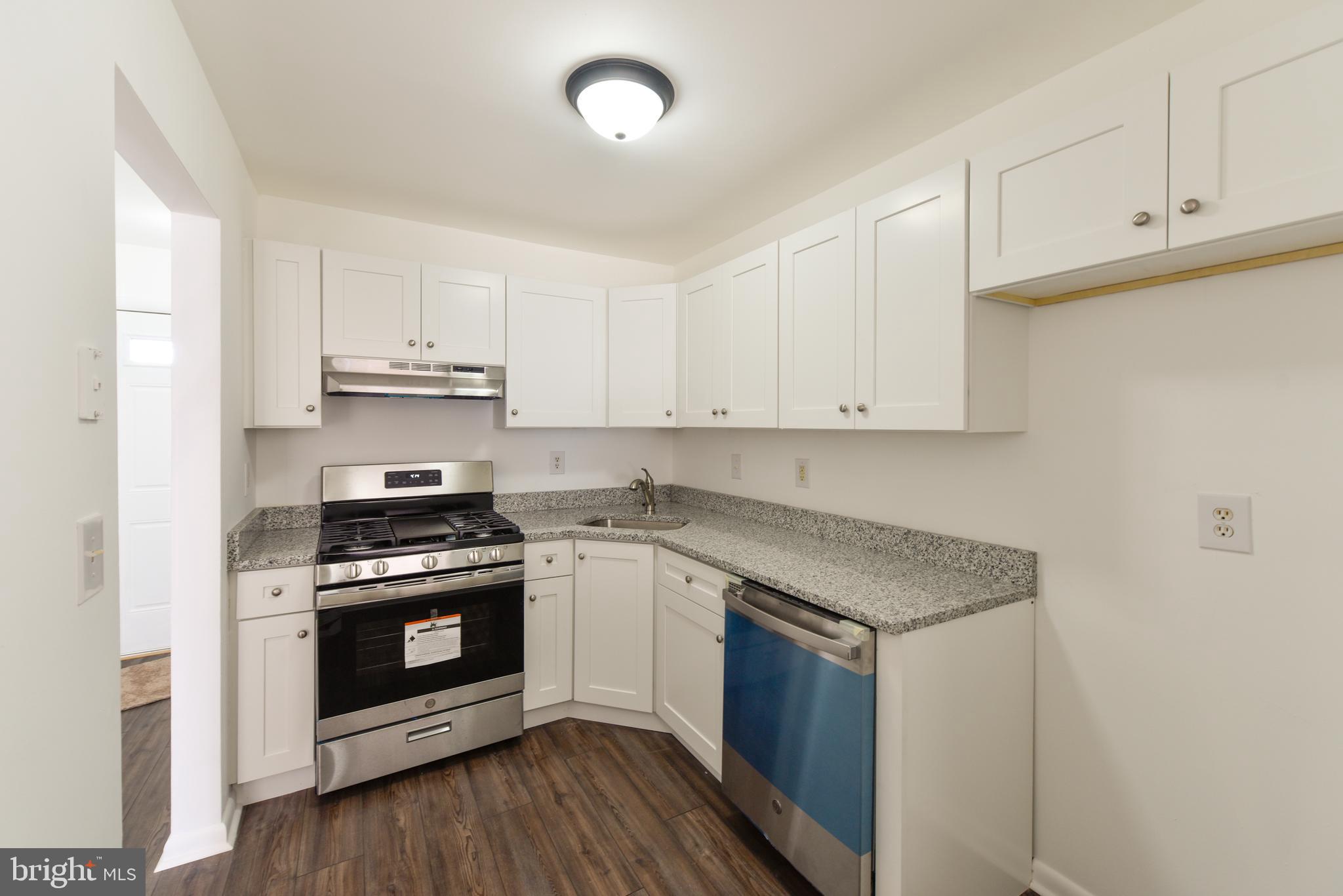607 Woodchip Road Lumberton, NJ 08048 - Photo 2 of 26