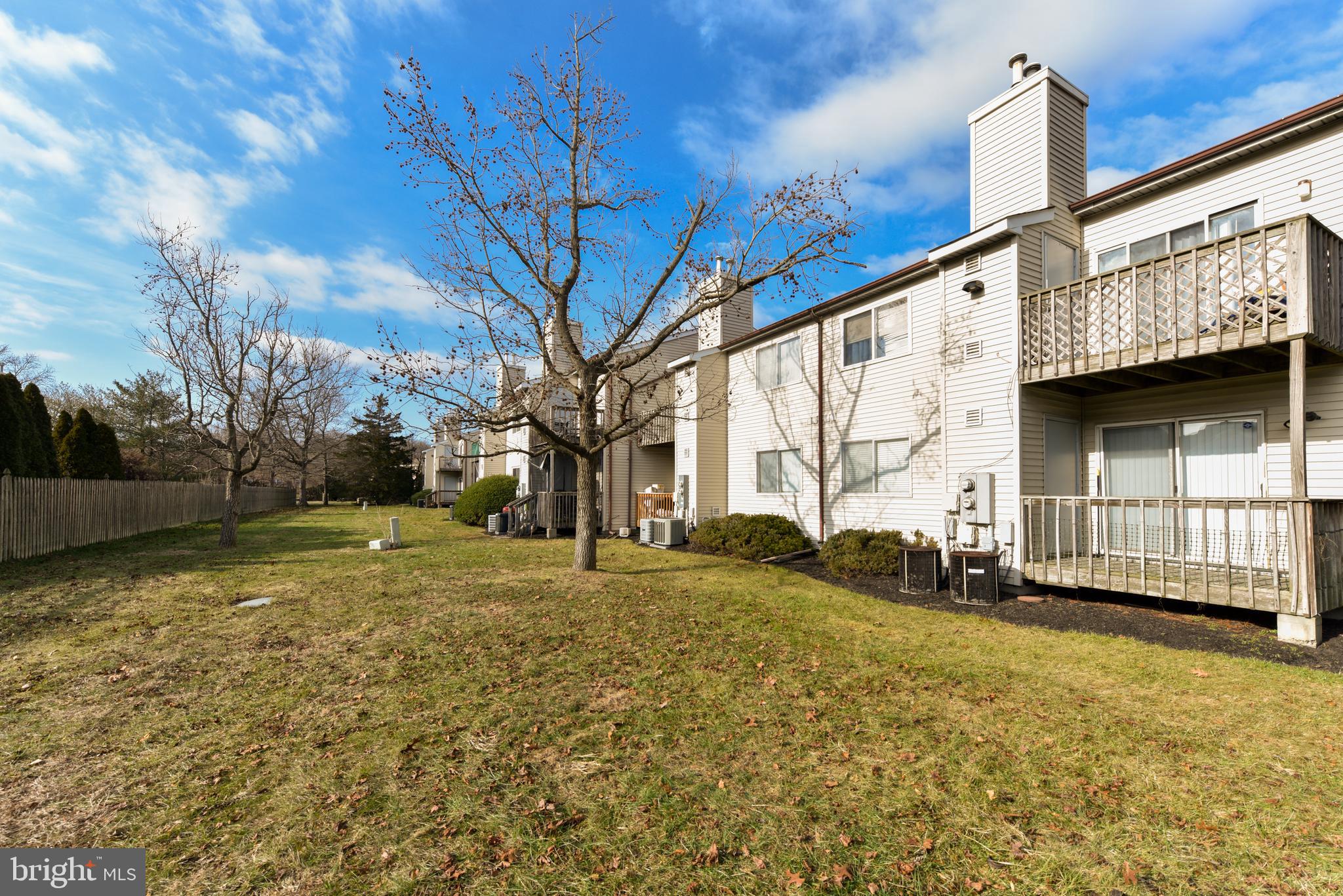 607 Woodchip Road Lumberton, NJ 08048 - Photo 23 of 26