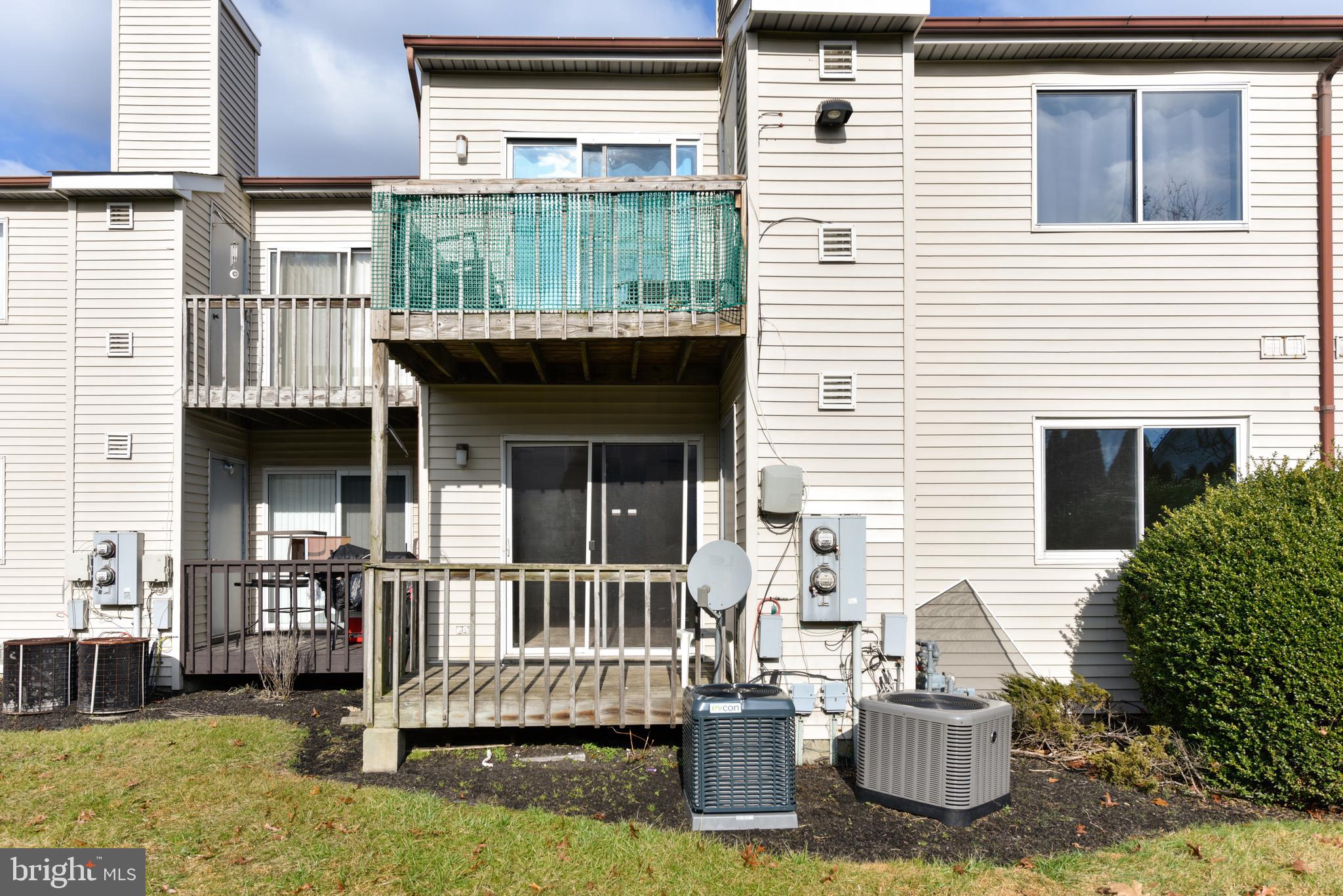 607 Woodchip Road Lumberton, NJ 08048 - Photo 25 of 26