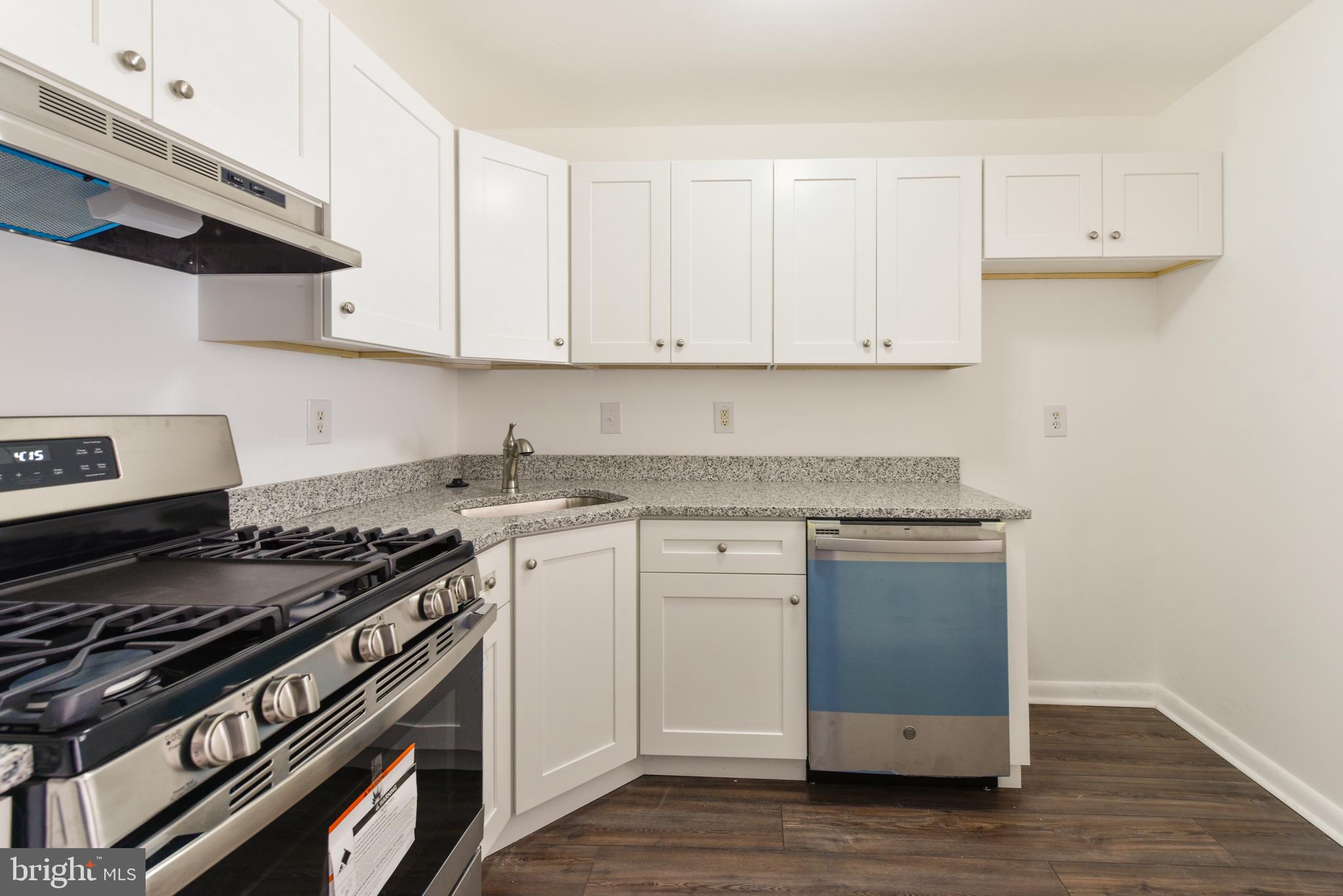 607 Woodchip Road Lumberton, NJ 08048 - Photo 3 of 26
