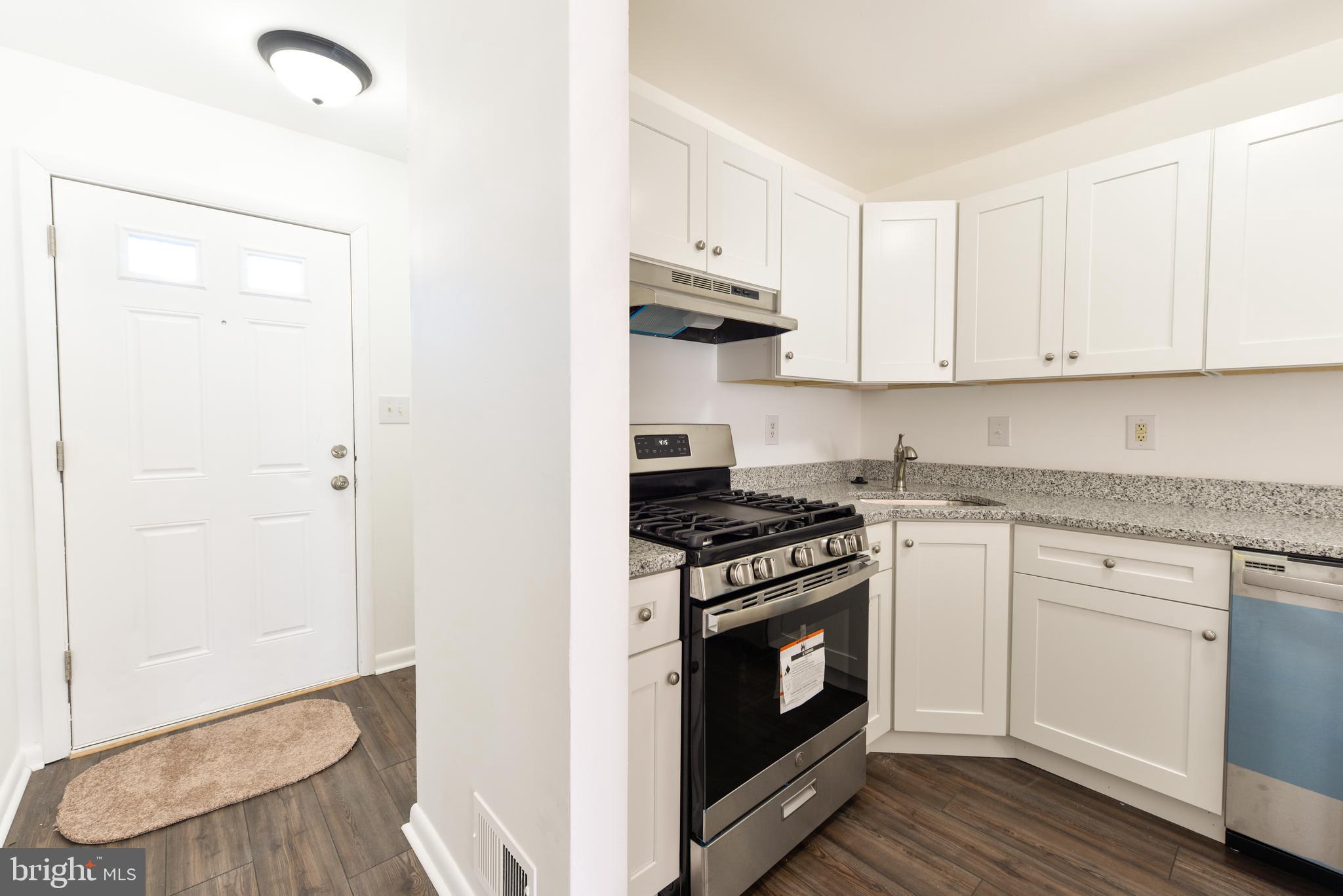 607 Woodchip Road Lumberton, NJ 08048 - Photo 4 of 26