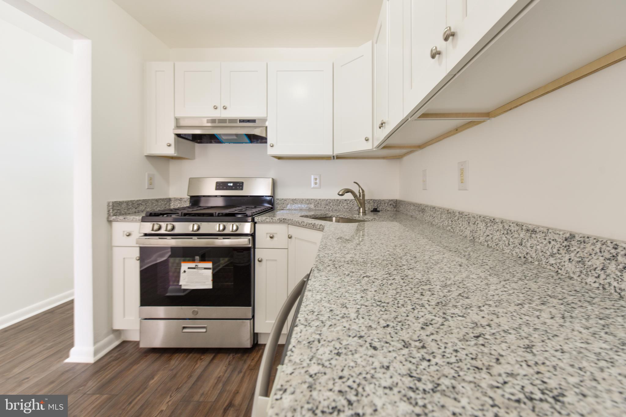 607 Woodchip Road Lumberton, NJ 08048 - Photo 5 of 26
