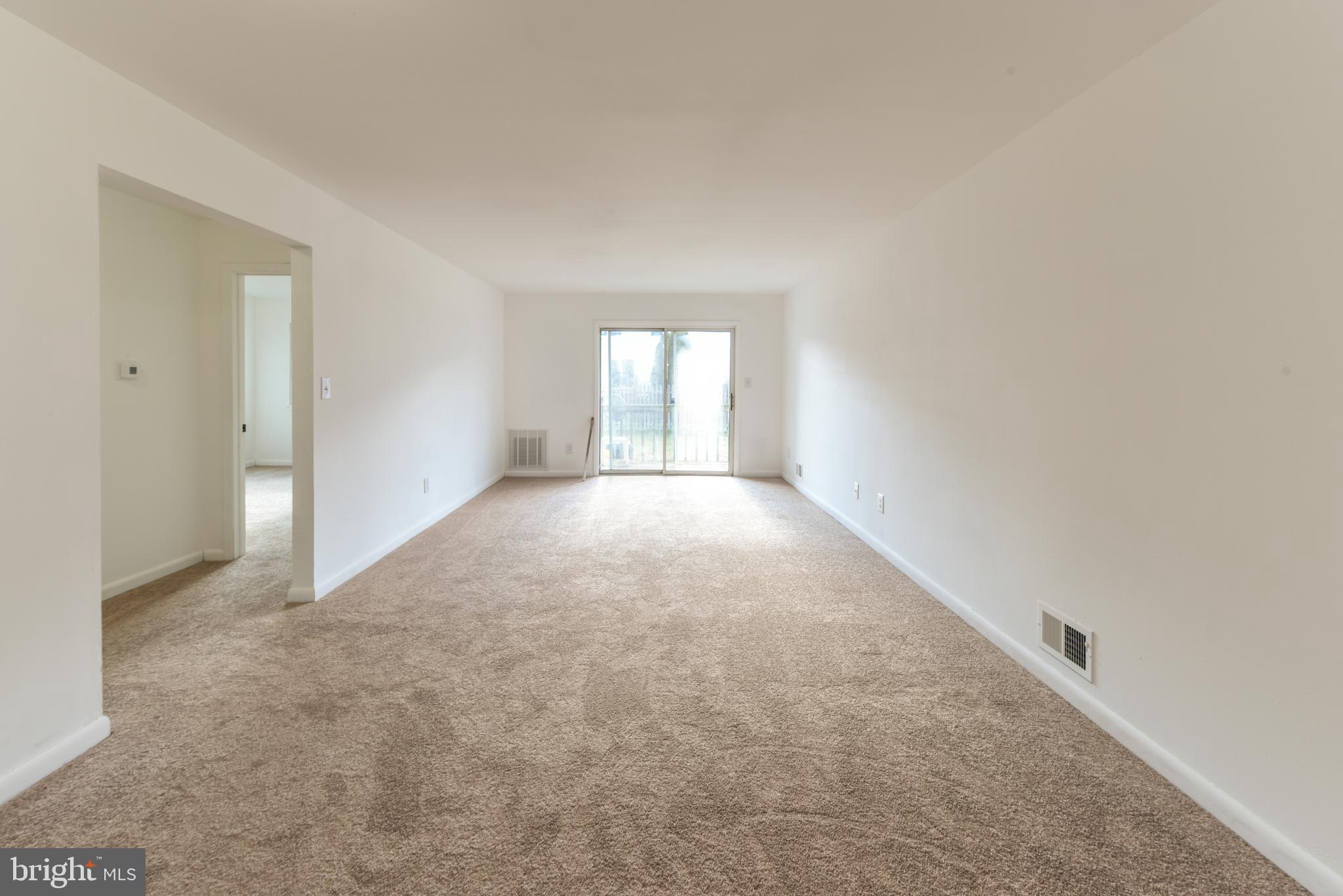 607 Woodchip Road Lumberton, NJ 08048 - Photo 6 of 26