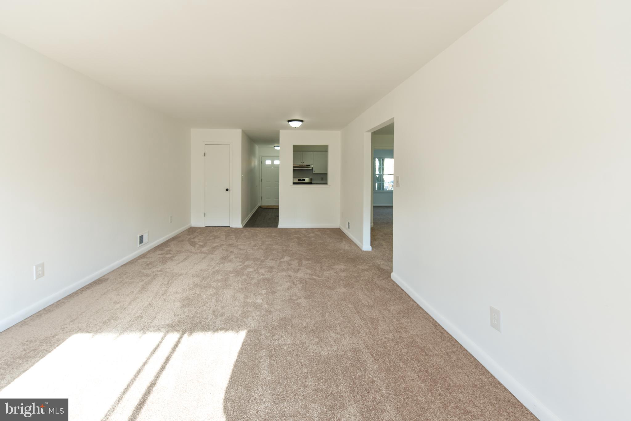 607 Woodchip Road Lumberton, NJ 08048 - Photo 7 of 26