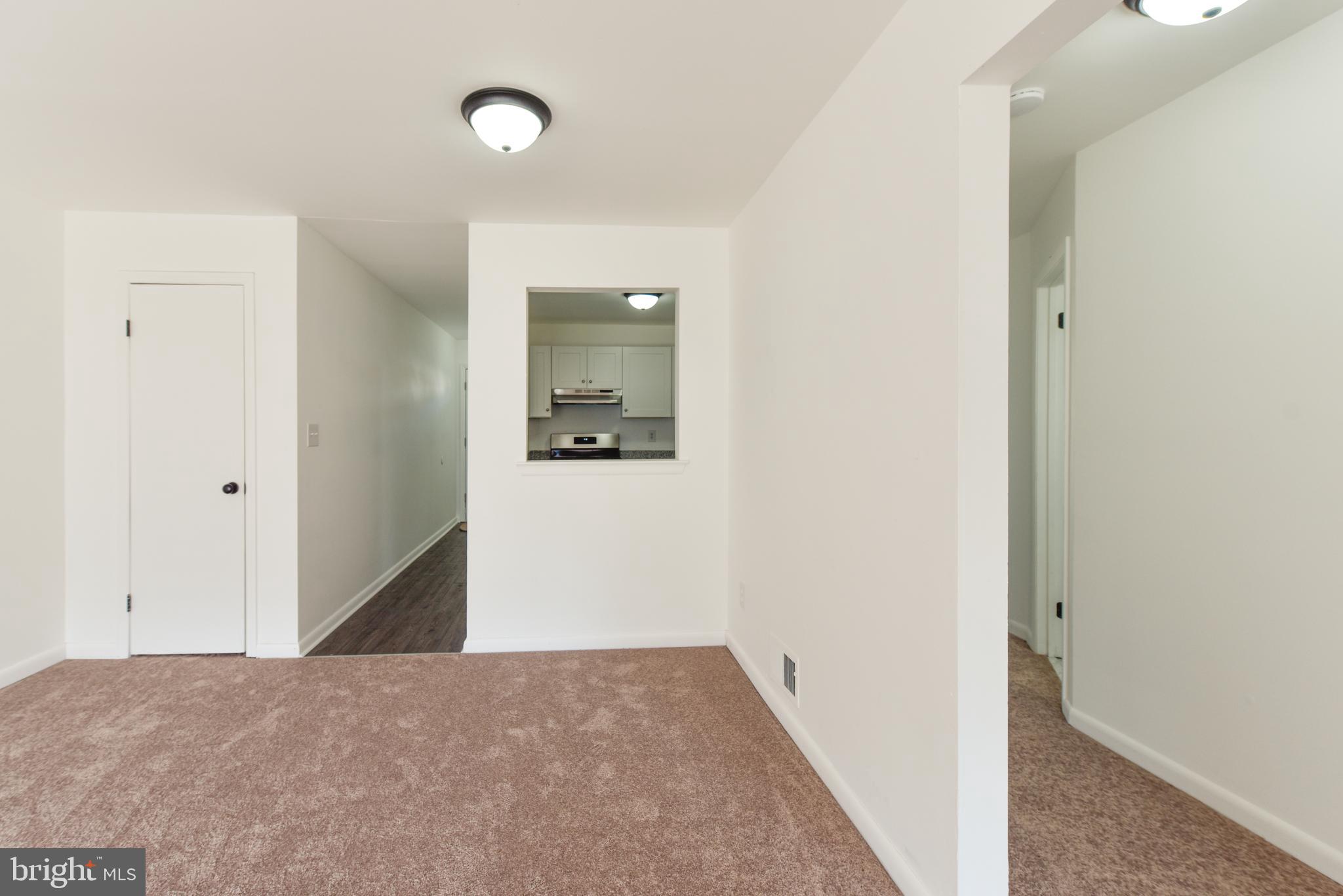 607 Woodchip Road Lumberton, NJ 08048 - Photo 8 of 26