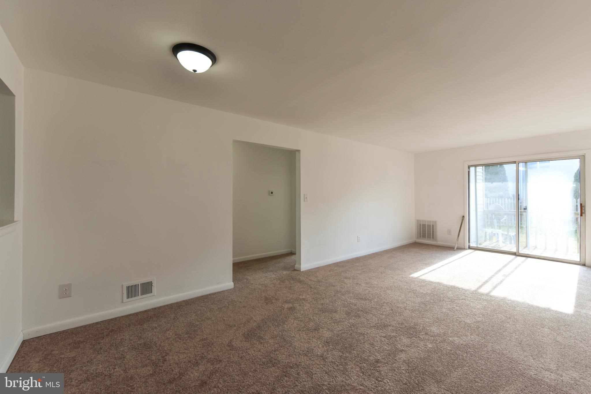 607 Woodchip Road Lumberton, NJ 08048 - Photo 9 of 26