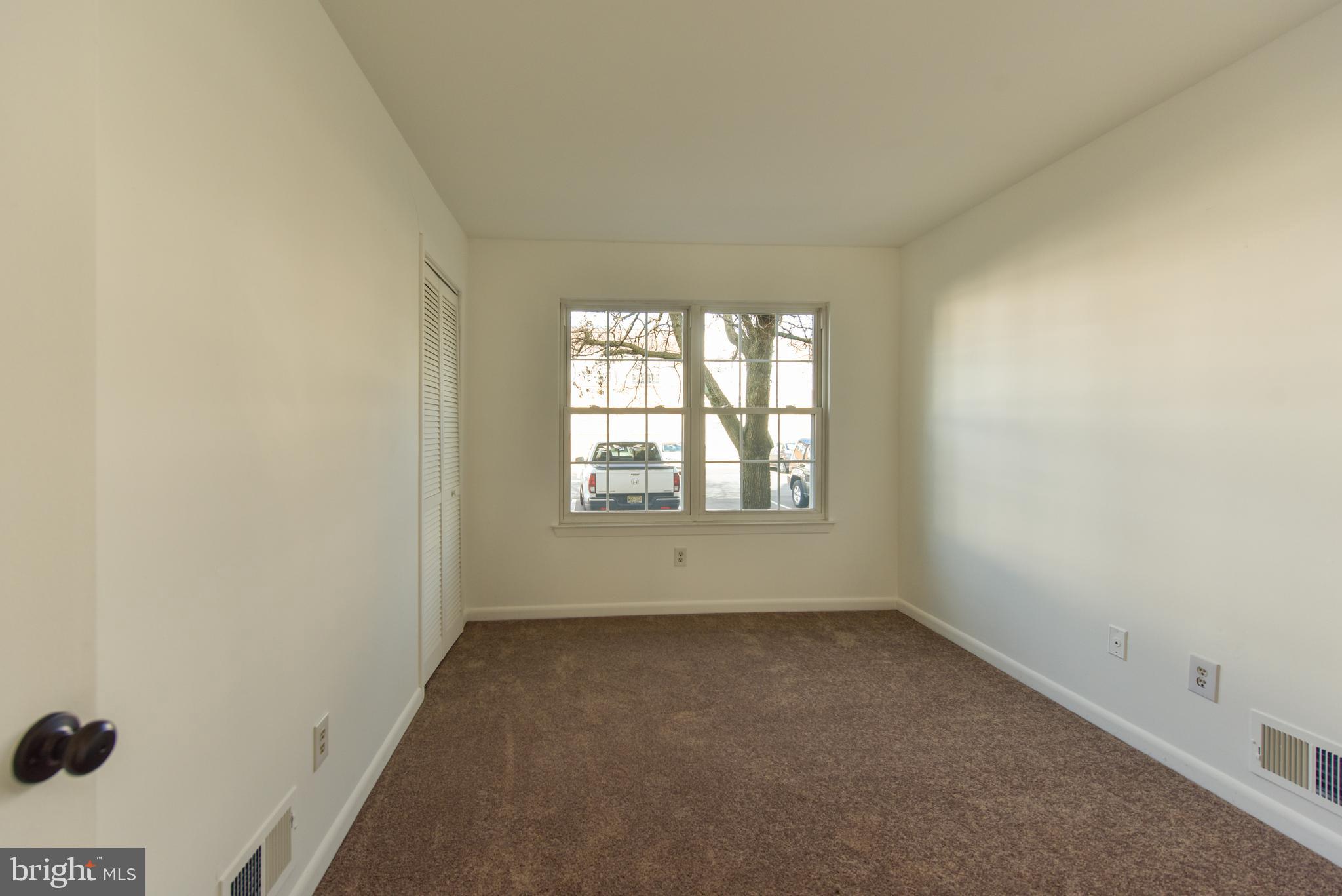 607 Woodchip Road Lumberton, NJ 08048 - Photo 10 of 26