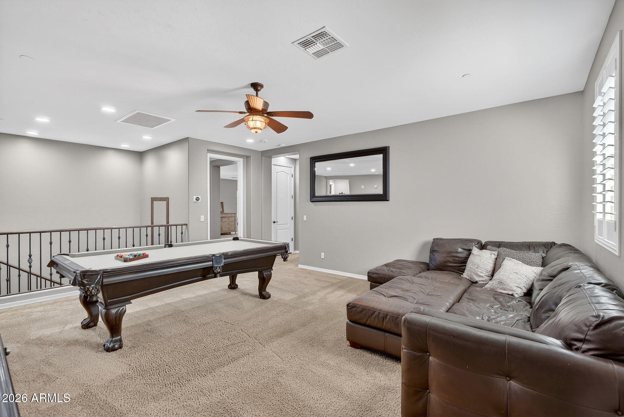 2926 East Wyatt Way Gilbert, AZ 85297 - Photo 31 of 71 30-web-or-mls-42 Wyatt Way