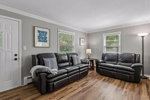 $295,000 | 8230 Clinton Avenue South, Bloomington, MN 55420