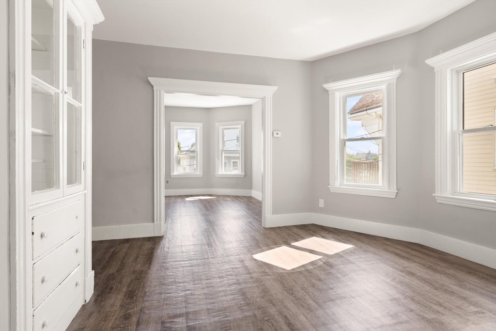 12 Porter Street Everett, MA 02149 - Photo 14 of 45