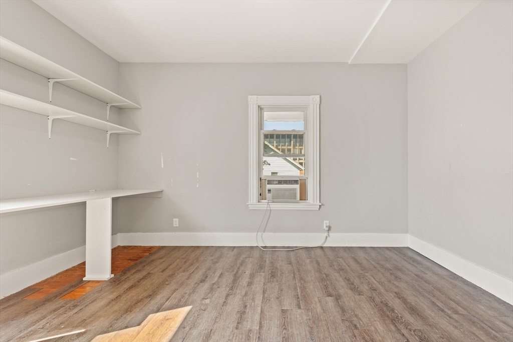 12 Porter Street Everett, MA 02149 - Photo 15 of 45