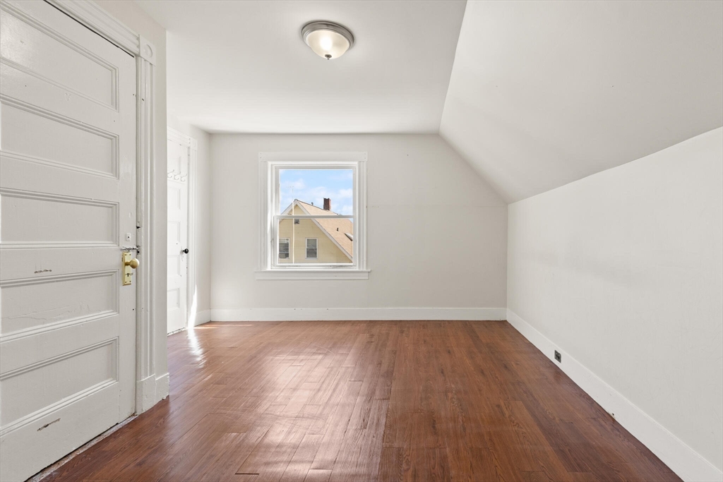 12 Porter Street Everett, MA 02149 - Photo 16 of 45