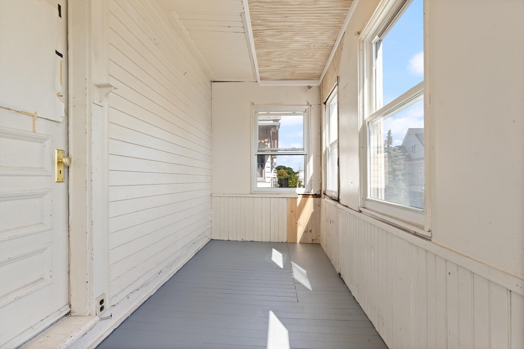 12 Porter Street Everett, MA 02149 - Photo 20 of 45