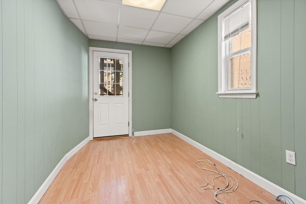 12 Porter Street Everett, MA 02149 - Photo 21 of 45