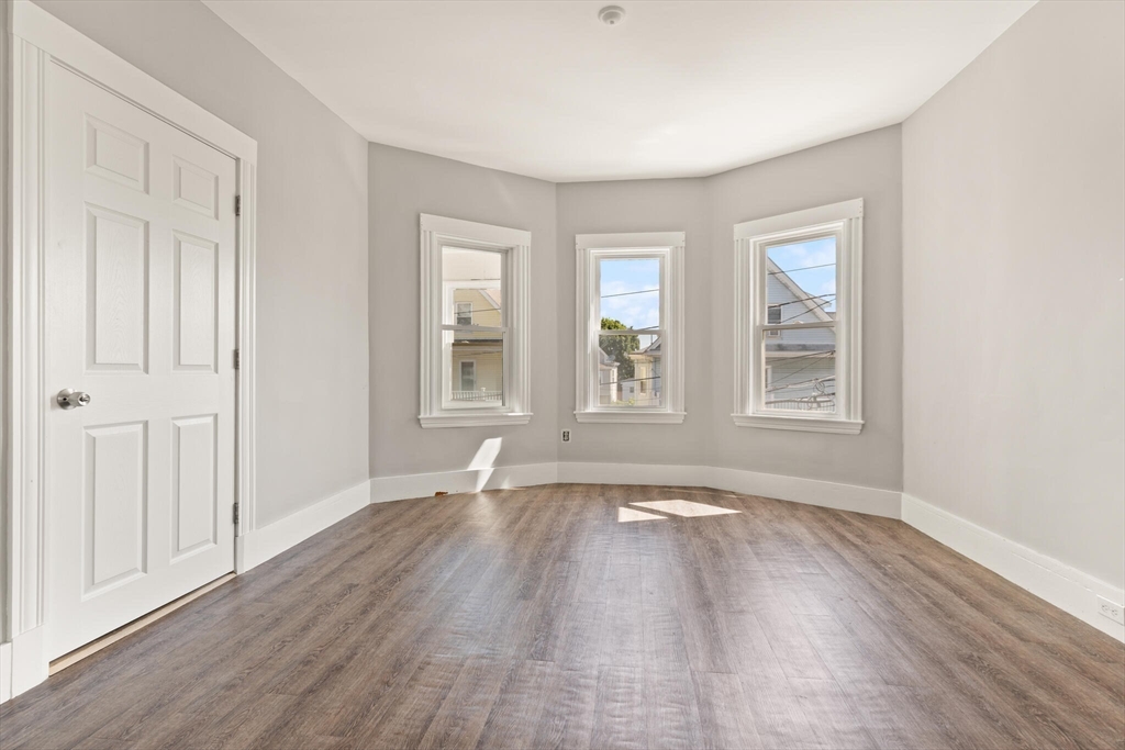 12 Porter Street Everett, MA 02149 - Photo 25 of 45