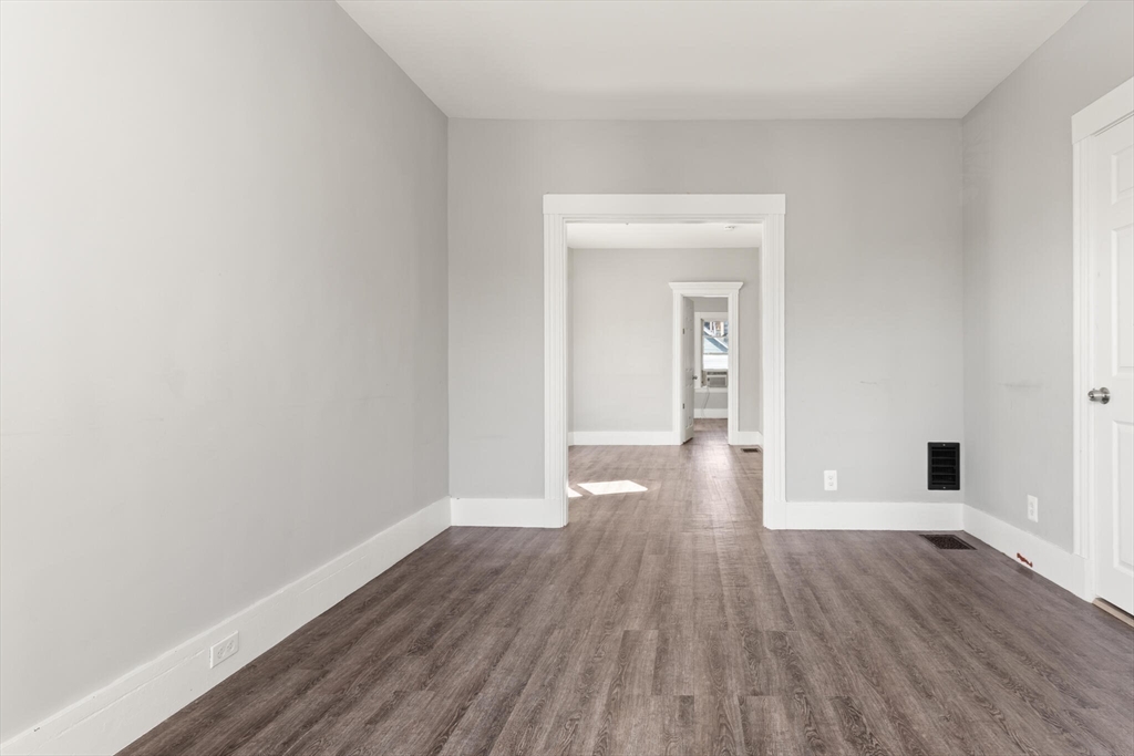 12 Porter Street Everett, MA 02149 - Photo 26 of 45