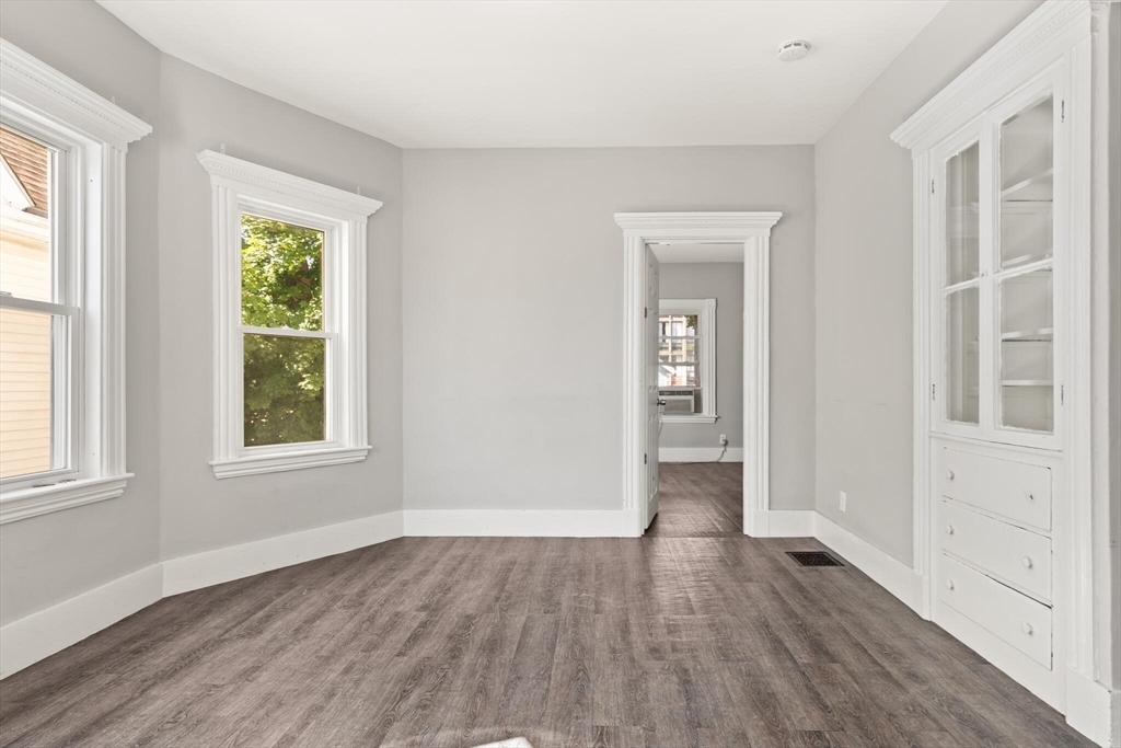 12 Porter Street Everett, MA 02149 - Photo 27 of 45