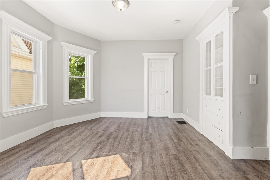 12 Porter Street Everett, MA 02149 - Photo 28 of 45