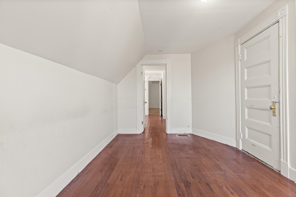 12 Porter Street Everett, MA 02149 - Photo 29 of 45