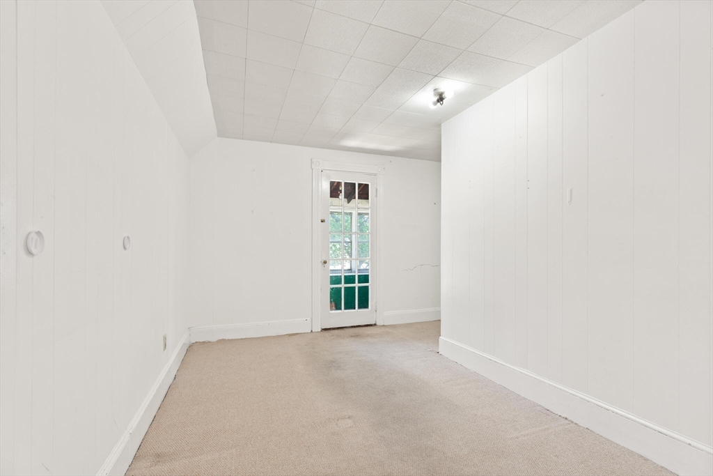 12 Porter Street Everett, MA 02149 - Photo 30 of 45