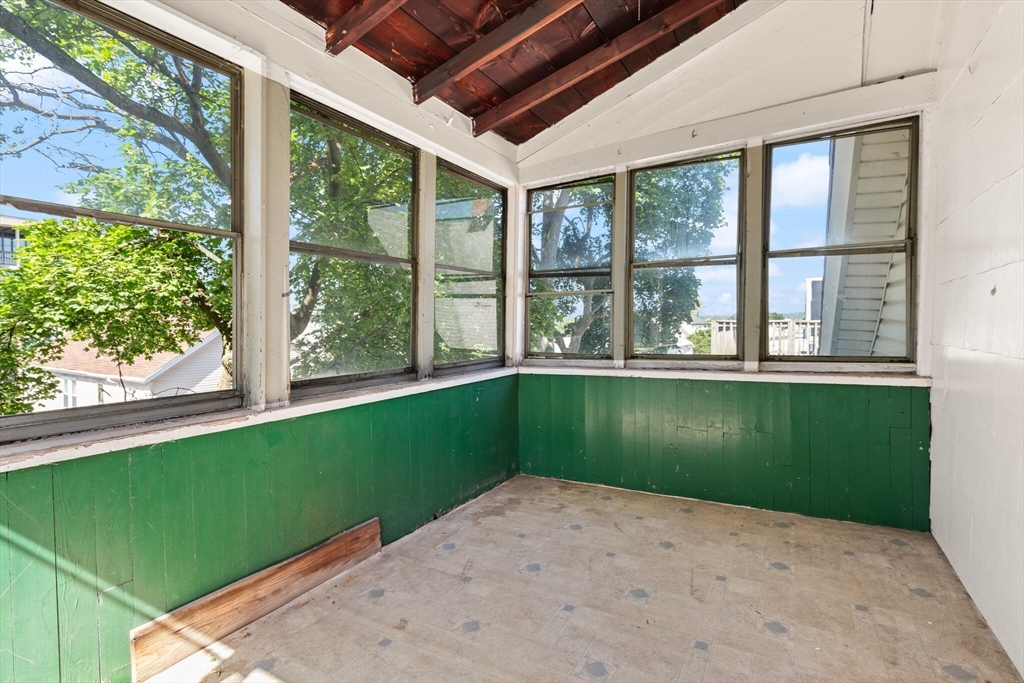 12 Porter Street Everett, MA 02149 - Photo 31 of 45