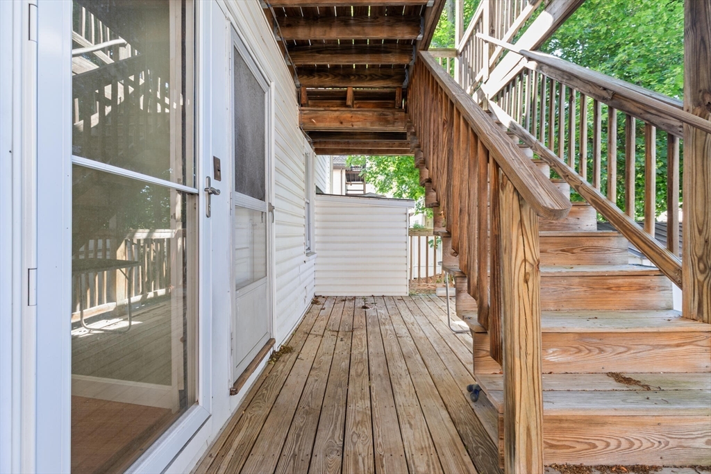 12 Porter Street Everett, MA 02149 - Photo 32 of 45