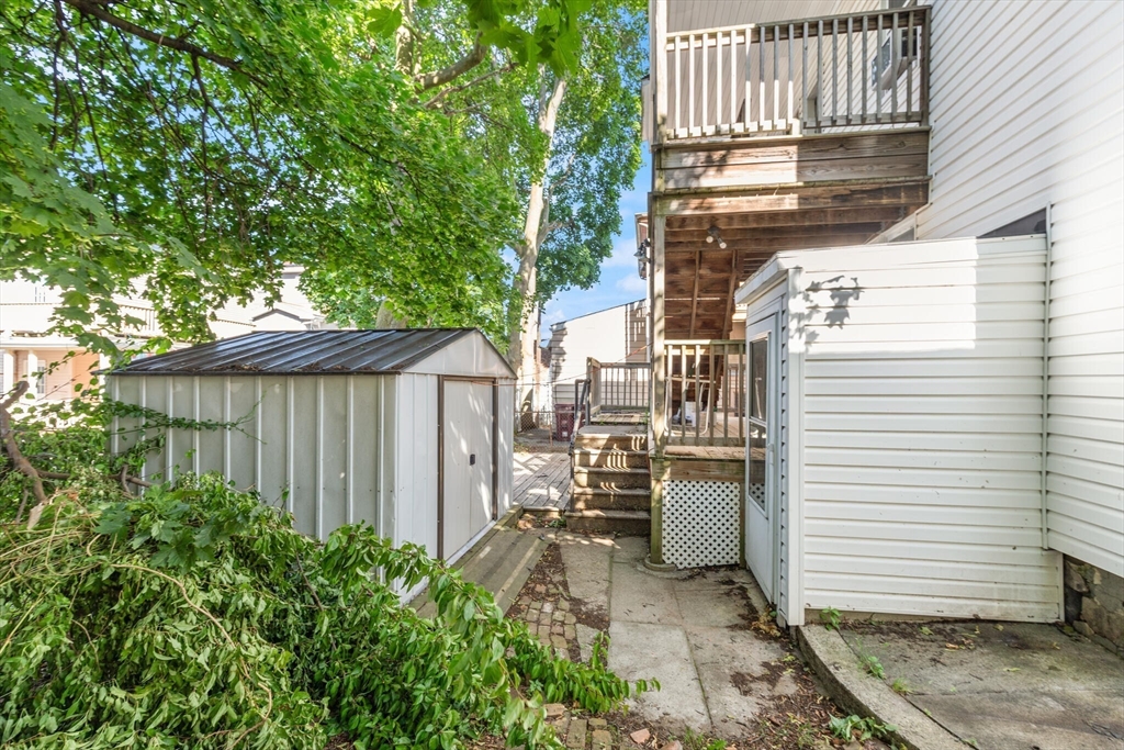 12 Porter Street Everett, MA 02149 - Photo 37 of 45