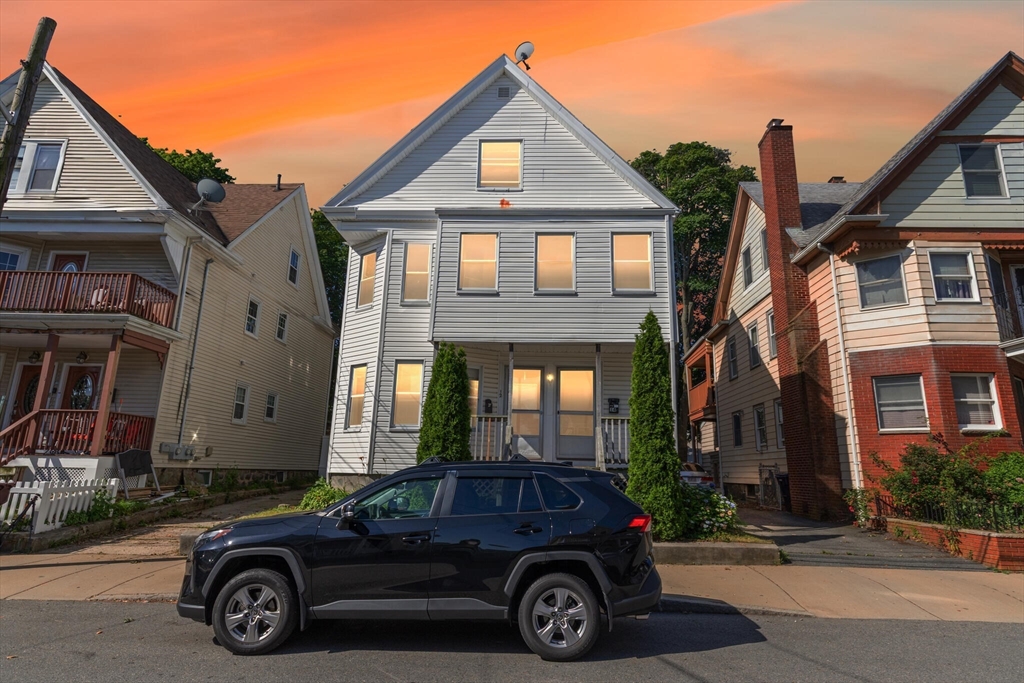 12 Porter Street Everett, MA 02149 - Photo 39 of 45