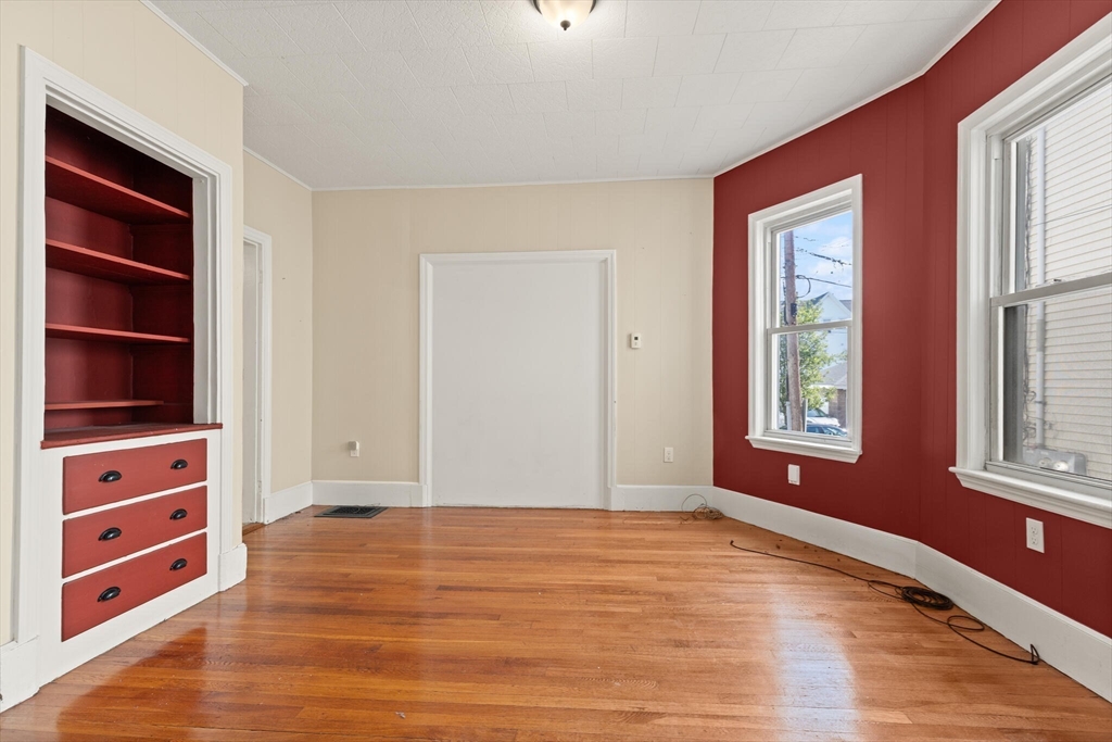 12 Porter Street Everett, MA 02149 - Photo 6 of 45