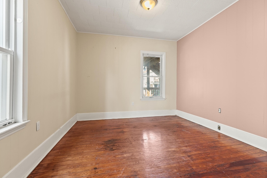 12 Porter Street Everett, MA 02149 - Photo 8 of 45