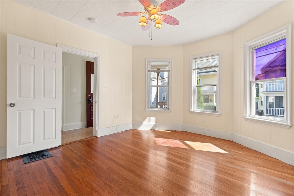 12 Porter Street Everett, MA 02149 - Photo 9 of 45