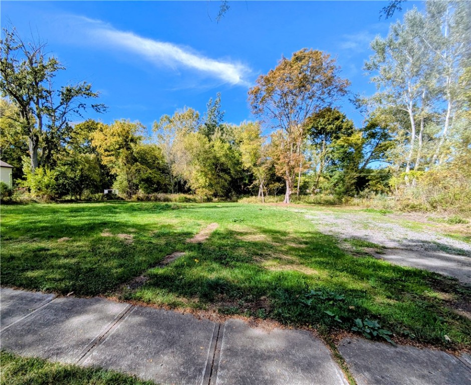 836 State Street Wheatland, NY 14511 - Photo 1 of 12