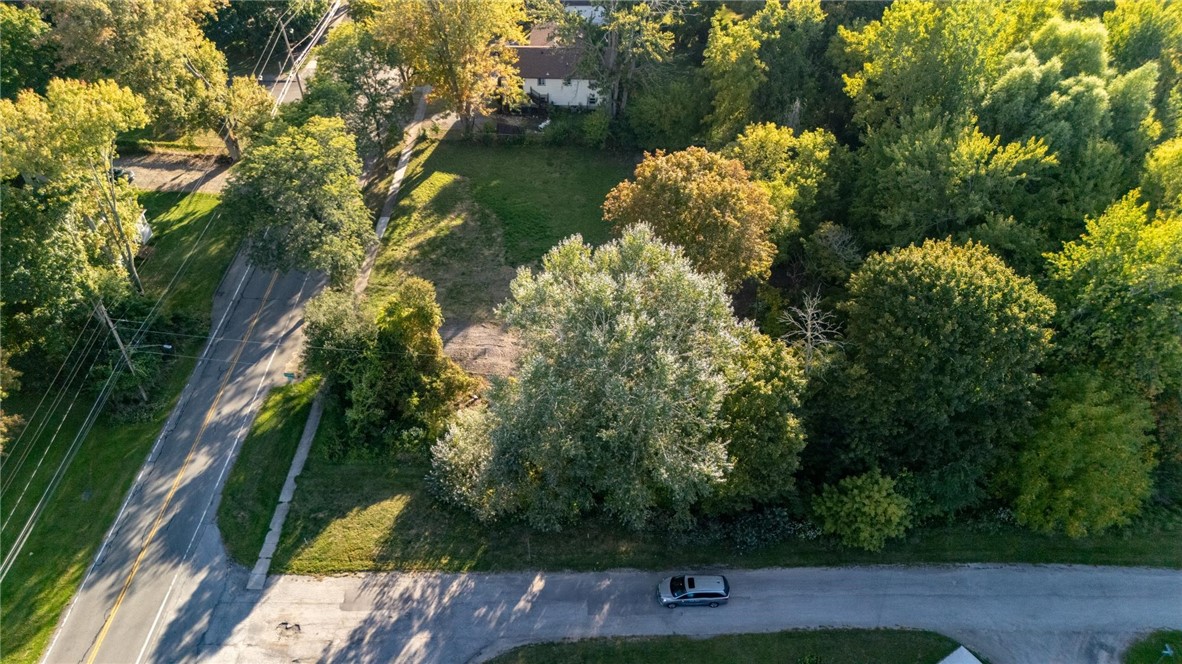 836 State Street Wheatland, NY 14511 - Photo 11 of 12