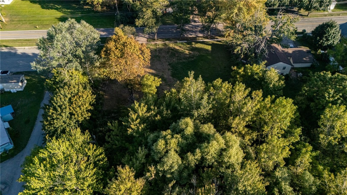 836 State Street Wheatland, NY 14511 - Photo 12 of 12