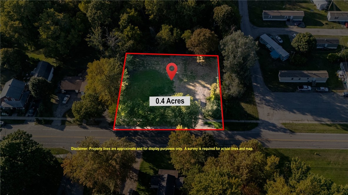 836 State Street Wheatland, NY 14511 - Photo 3 of 12