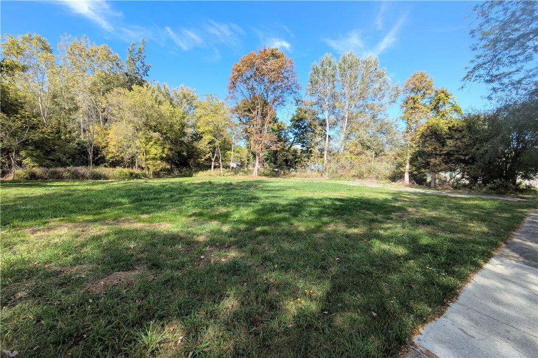 836 State Street Wheatland, NY 14511 - Photo 4 of 12