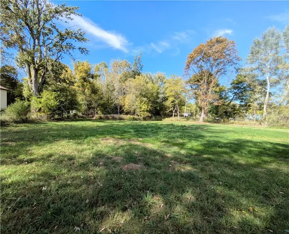 $29,900 | 836 State Street, Wheatland, NY 14511