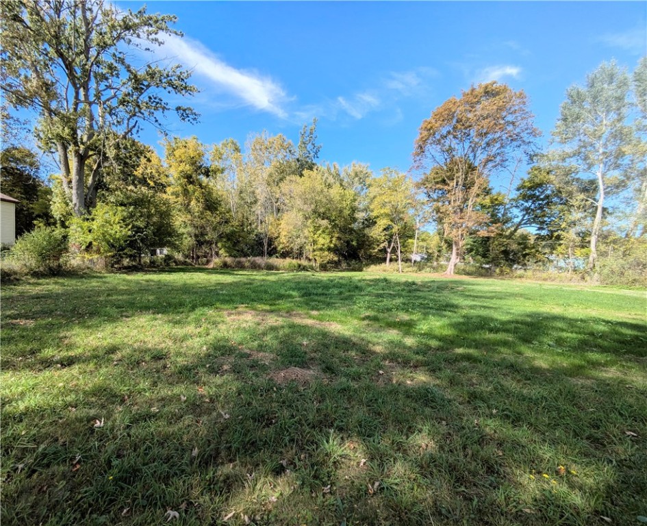 836 State Street Wheatland, NY 14511 - Photo 5 of 12