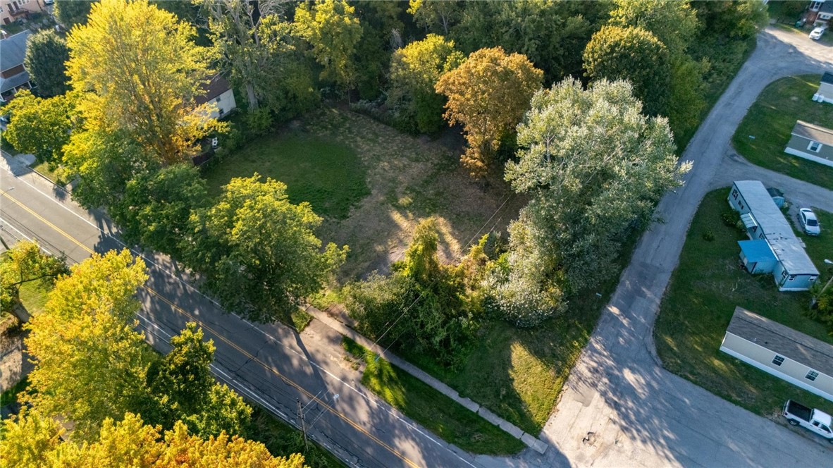 836 State Street Wheatland, NY 14511 - Photo 6 of 12