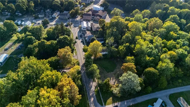 $29,900 | 836 State Street, Wheatland, NY 14511