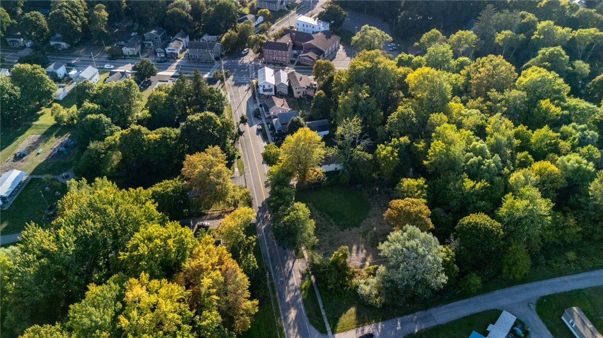 836 State Street Wheatland, NY 14511 - Photo 7 of 12