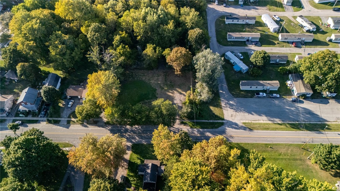 836 State Street Wheatland, NY 14511 - Photo 8 of 12