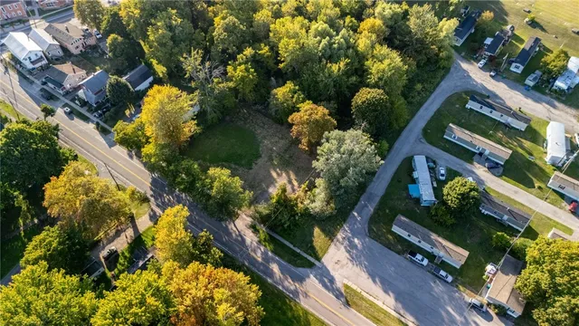 $29,900 | 836 State Street, Wheatland, NY 14511