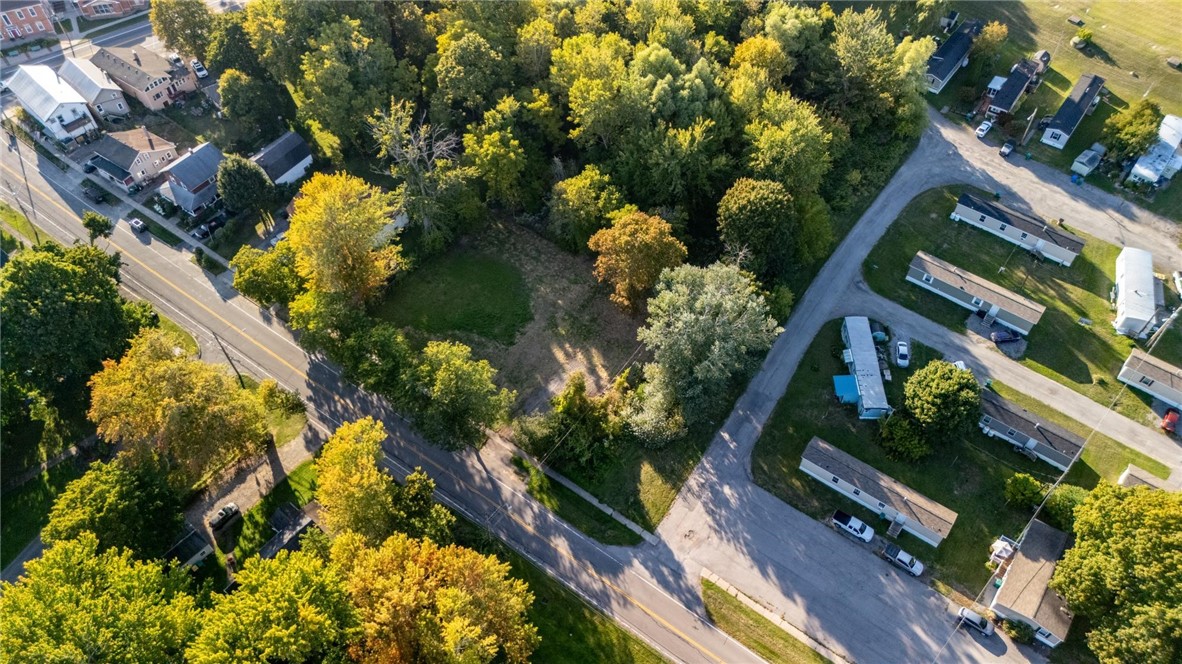 836 State Street Wheatland, NY 14511 - Photo 9 of 12