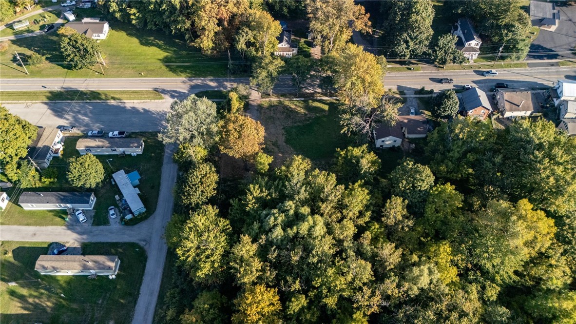 836 State Street Wheatland, NY 14511 - Photo 10 of 12