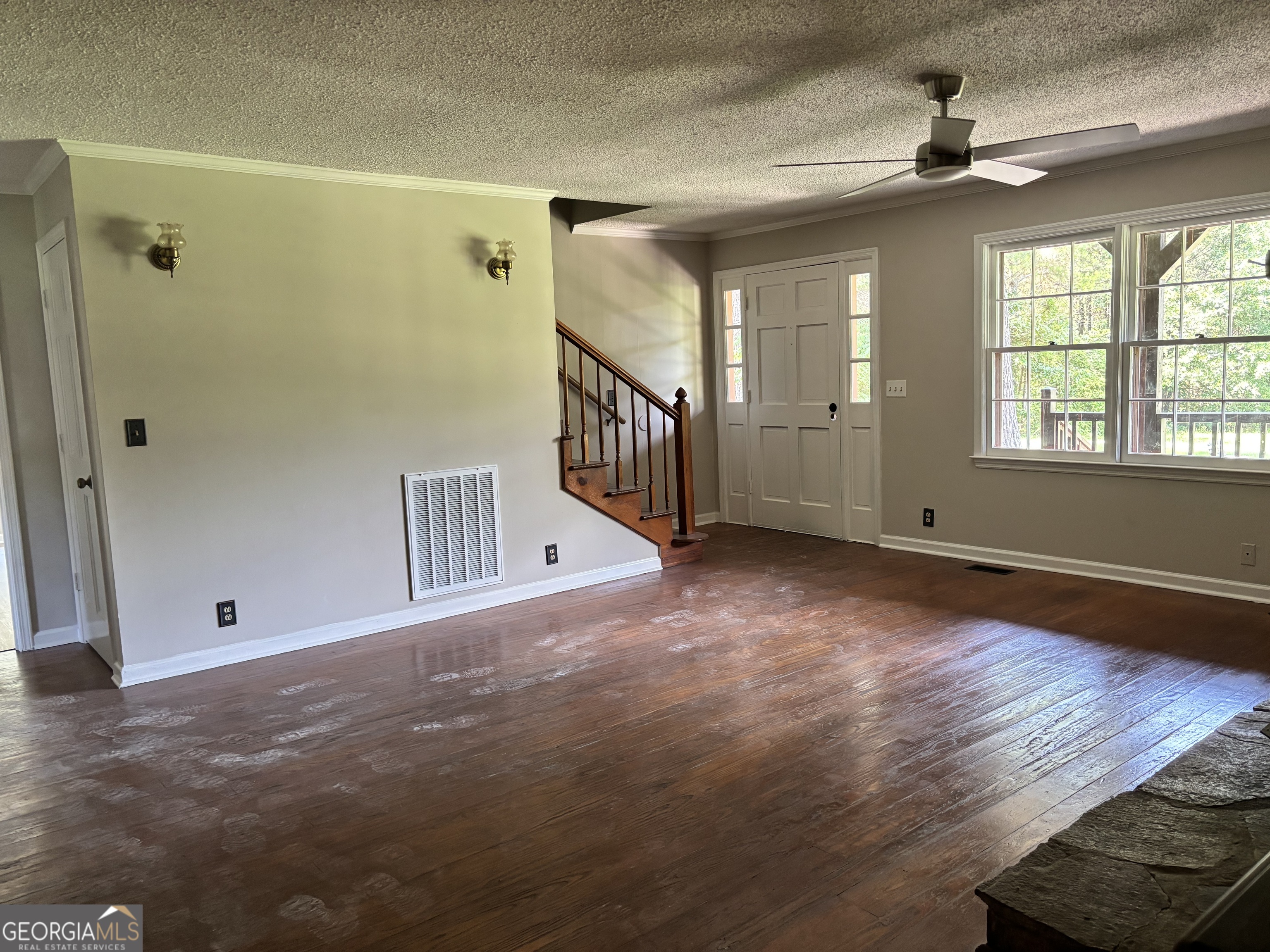 559 Stringer Road Rockmart, GA 30153 - Photo 8 of 12
