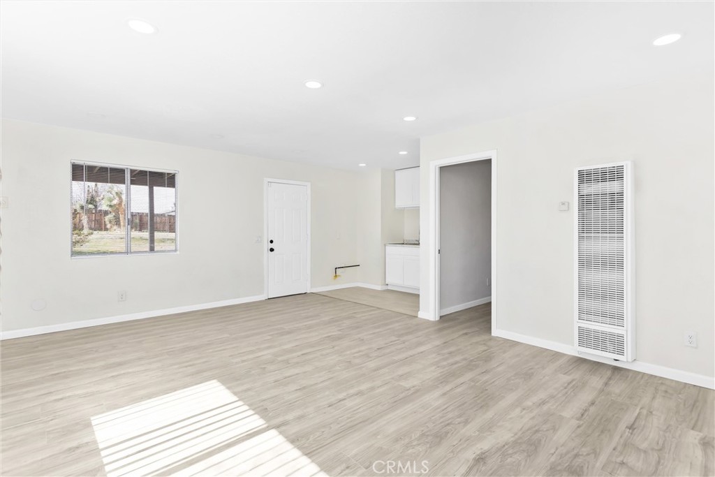 15944 Wintun Road Apple Valley, CA 92307 - Photo 35 of 53 ADU