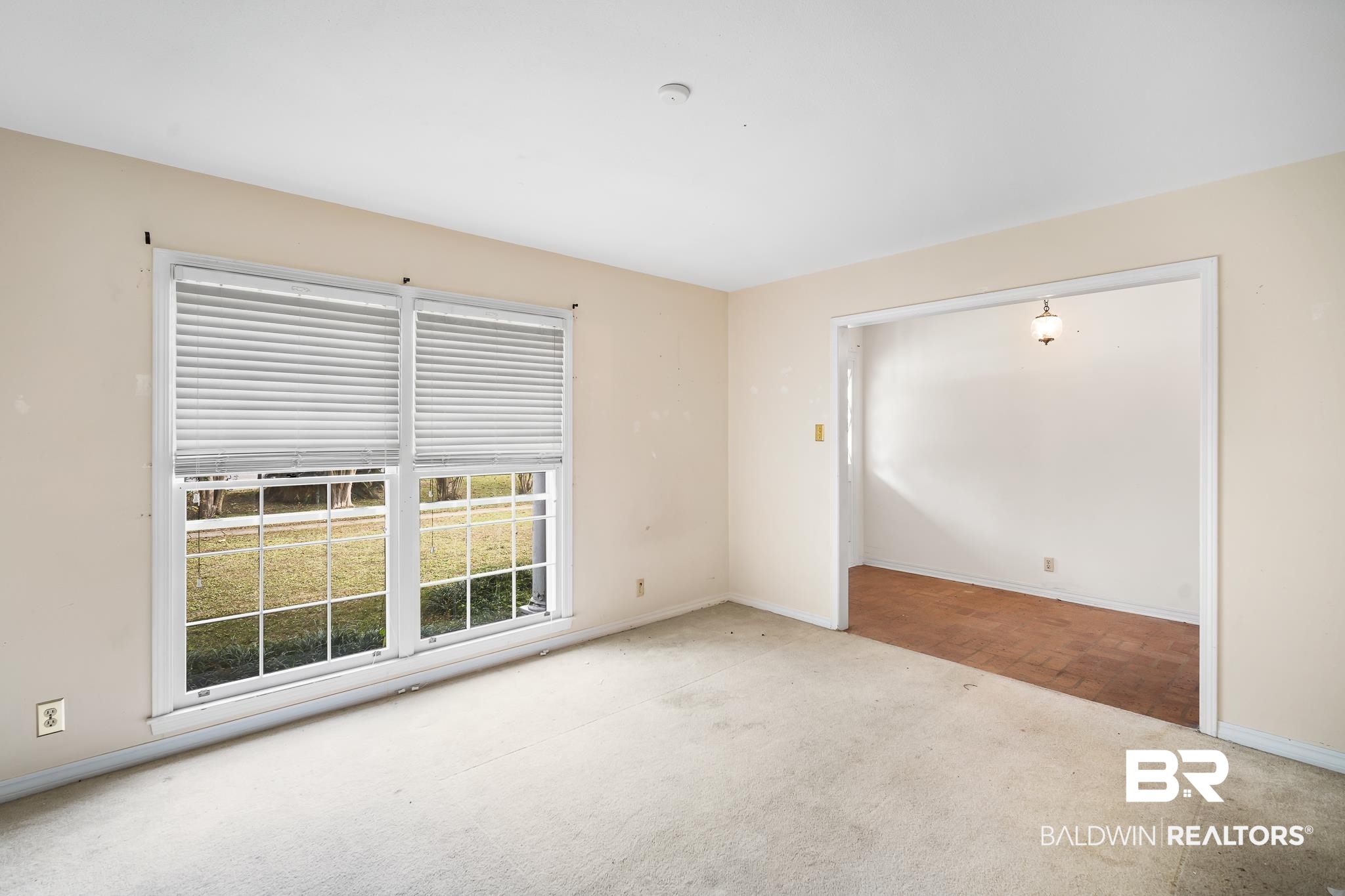 524 Hillcrest Road Mobile, AL 36608 - Photo 15 of 29